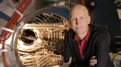 Le cosmos dans tous ses états Le Big Bang