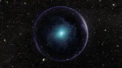 Audiences TV : Le cosmos dans tous ses états