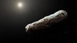 Le cosmos dans tous ses états