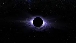 Le cosmos dans tous ses états