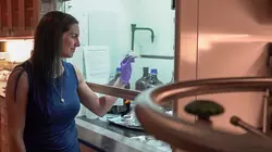 Le cosmos dans tous ses états Au coeur des méga-tempêtes de l'espace