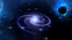 Le cosmos dans tous ses états Objectif Mars