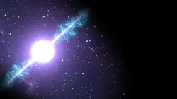 Le cosmos dans tous ses états