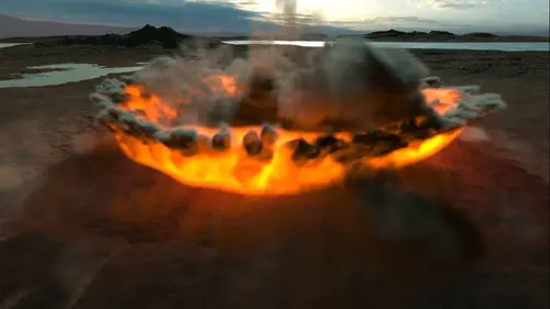 Le cosmos dans tous ses états Le mystère des géantes de glace