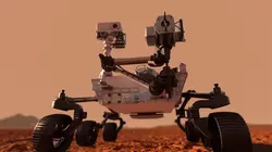 Le cosmos dans tous ses états