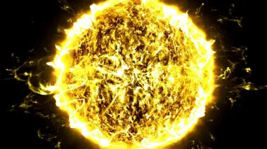Le cosmos dans tous ses états Le Big Bang