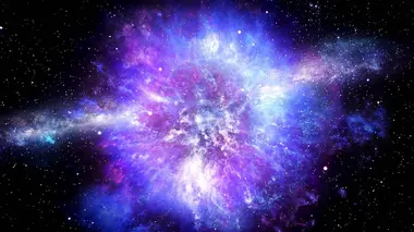 Le cosmos dans tous ses états S02E02