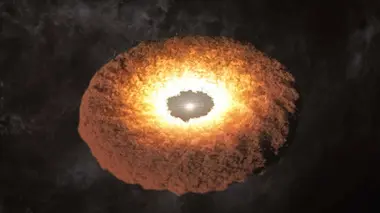 Le cosmos dans tous ses états S02E05