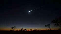 Visuel de Le cosmos et les origines de la vie