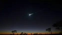 Le cosmos et les origines de la vie