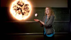 Le cosmos et les origines de la vie