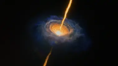 L'apport des météorites