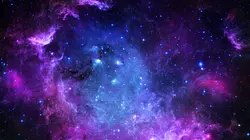 Le cosmos et les origines de la vie