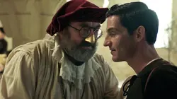 Le cosmos selon Kepler