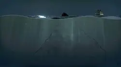 Le Costa Concordia : chronique d'un désastre