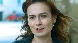 Visuel de Le cou de la girafe