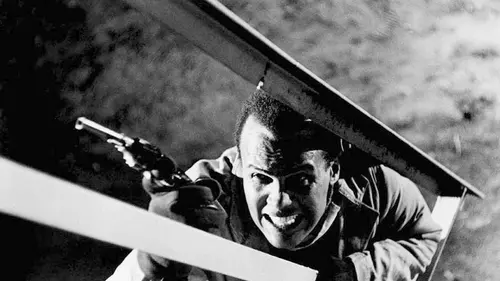 Casting Le coup de l'escalier