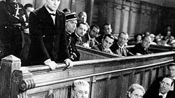 Visuel de Le coupable