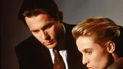 Visuel de Le courage de l'amour