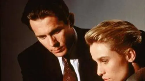 Le courage de l'amour