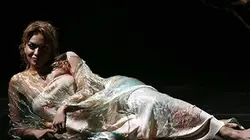 Sur Mezzo à 20h30 : Le Couronnement de Poppée