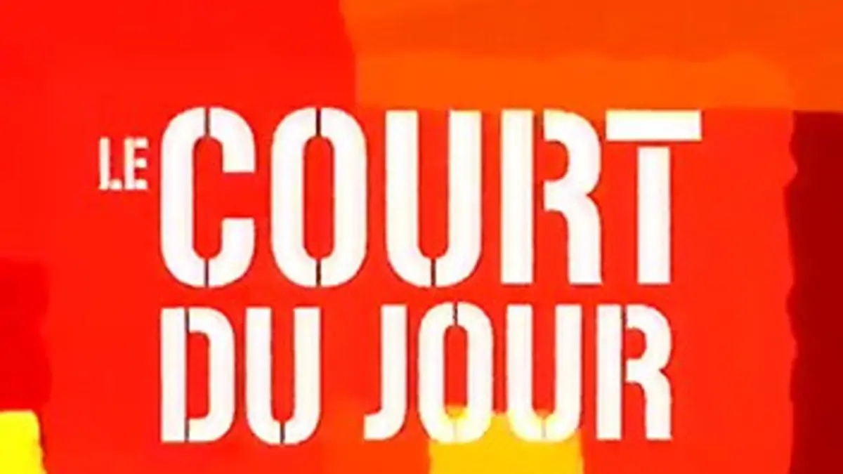 Le court du jour H2O LA LA : Mexique, capital pluie
