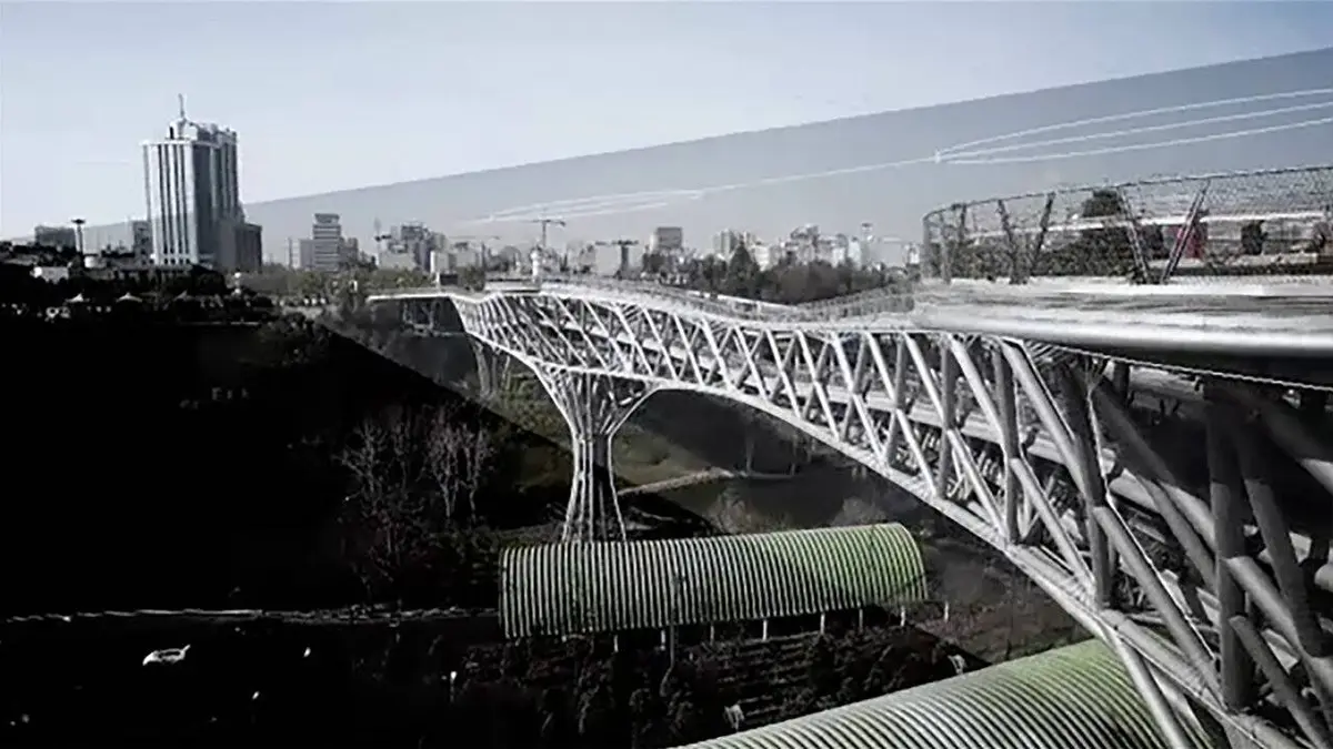 Le court du jour Les grands architectes