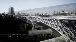 Le court du jour Les grands architectes