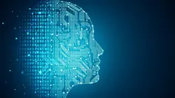 Le court du jour : femmes de science