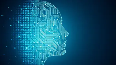 Françoise Combes - L'univers d'une scientifique