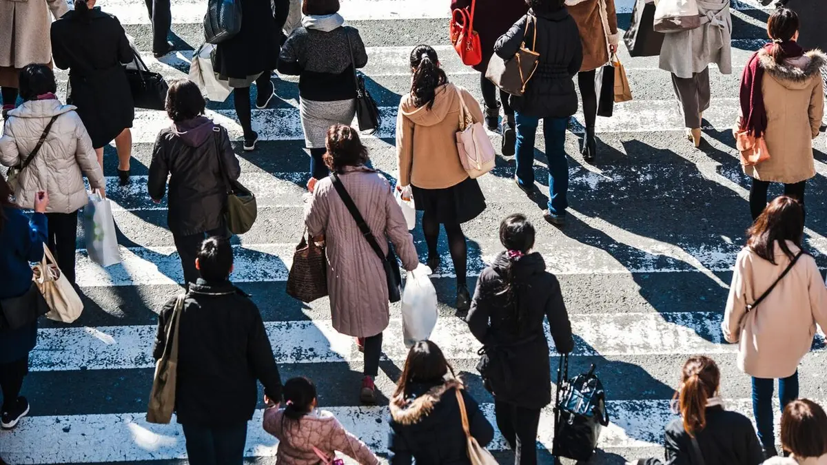 Le court du jour: Instant T