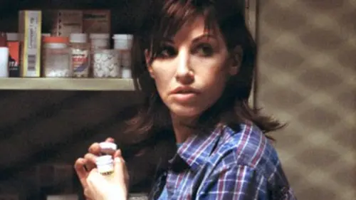 Le couteau dans la plaie