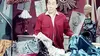 Le couturier de ces dames (version colorisée) (1956)