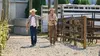 2024 • Le cow-boy de mes rêves Noah