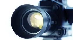 Le CPAS à la dérive