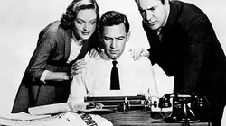 Visuel de Le cran d'arrêt