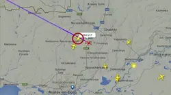 Sur RMC Story à 22h05 : Le crash du MH17