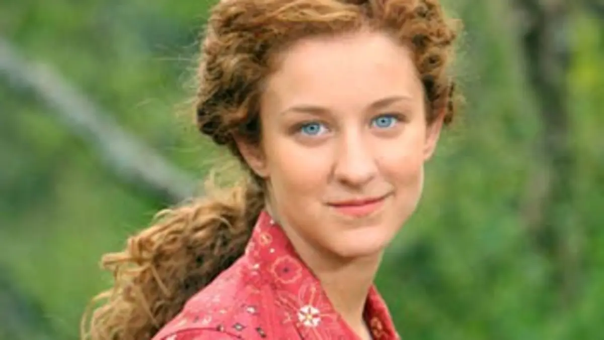 Les rescapés du vol 29 S03E01 La séparation