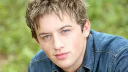 Visuel de Le crash du vol 29