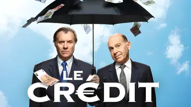 Le crédit