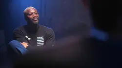 Le Crépuscule des Champions