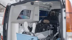 Le Crépuscule des Champions