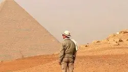 Sur RMC Découverte à 21h10 : Le crépuscule des civilisations