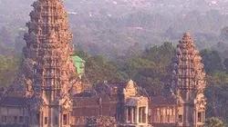 Sur RMC Découverte à 22h10 : Le crépuscule des civilisations