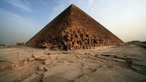 Casting Le crépuscule des civilisations