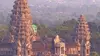 Angkor : La civilisation engloutie