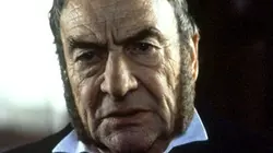 Visuel de Le cri coupé