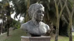 Le crime en héritage, Agatha Christie crève l'écran