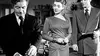 Jane Moynihan dans Le crime était presque parfait (1947)