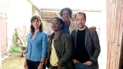 Le crime lui va si bien